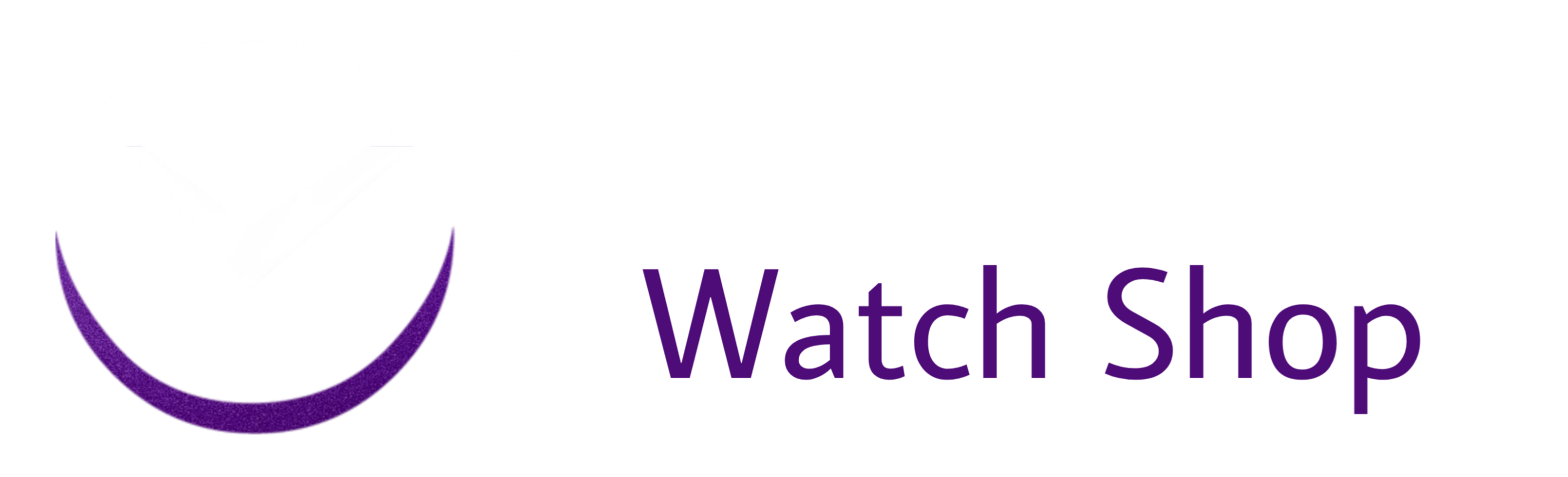 watchnox