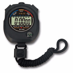 NEW Life Waterproof Digital Watch