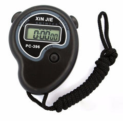 NEW Life Waterproof Digital Watch