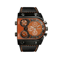 OULM Sport Watch