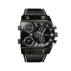 OULM Sport Watch