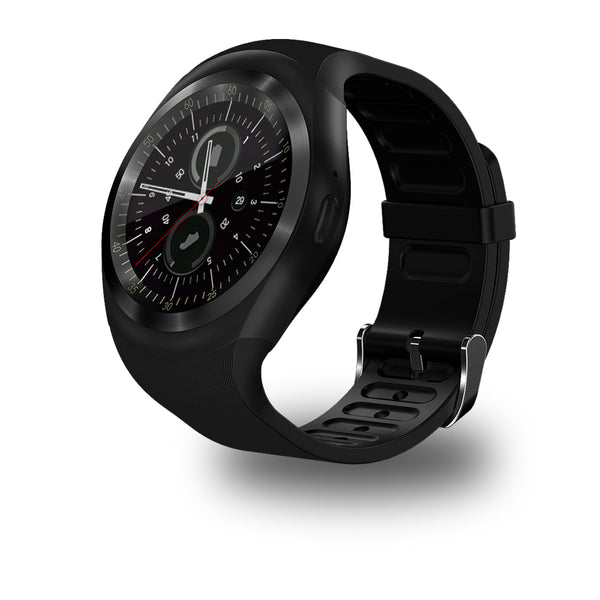 Y1 Smart Watch