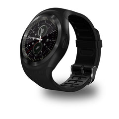 Y1 Smart Watch