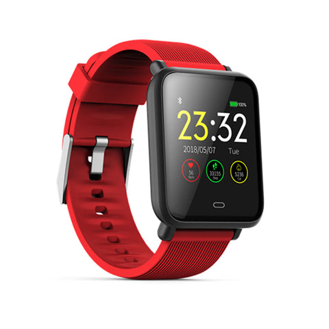Android Sport Smart Watch