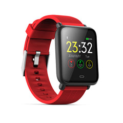 Android Sport Smart Watch