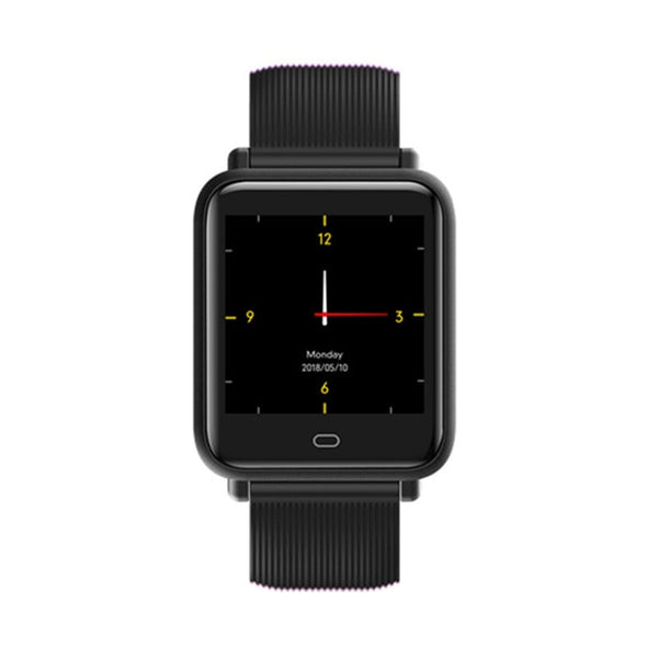 Android Sport Smart Watch