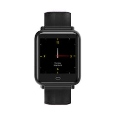 Android Sport Smart Watch