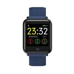 Android Sport Smart Watch