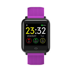 Android Sport Smart Watch