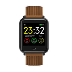 Android Sport Smart Watch