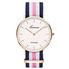 Fashion Casual Quartz Watch