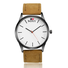 Fashion Military Sport Watch