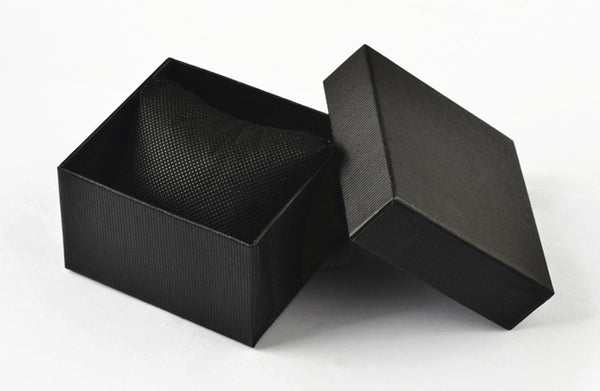 Fashion Military Sport Watch