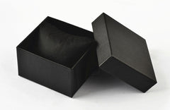 Fashion Military Sport Watch