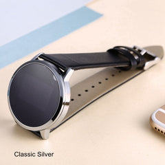 OLED Color Screen Smart Watch