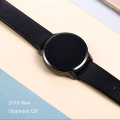 OLED Color Screen Smart Watch