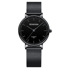 Mens Luxury Formal Watch