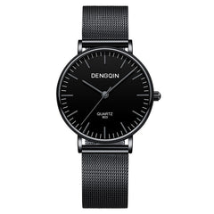 Mens Luxury Formal Watch