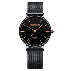 Mens Luxury Formal Watch